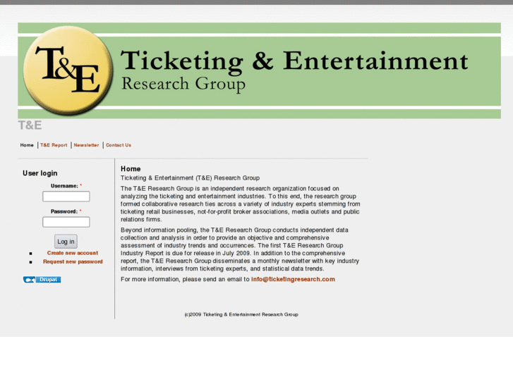 www.ticketingresearch.org