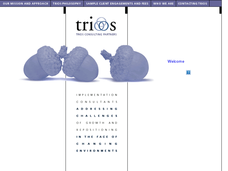 www.trios-llc.com