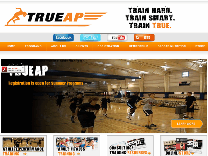 www.trueap.com