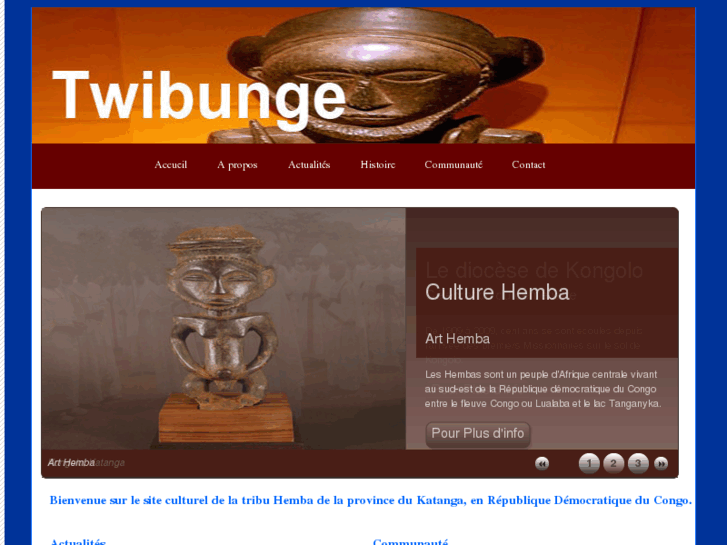 www.twibunge.org