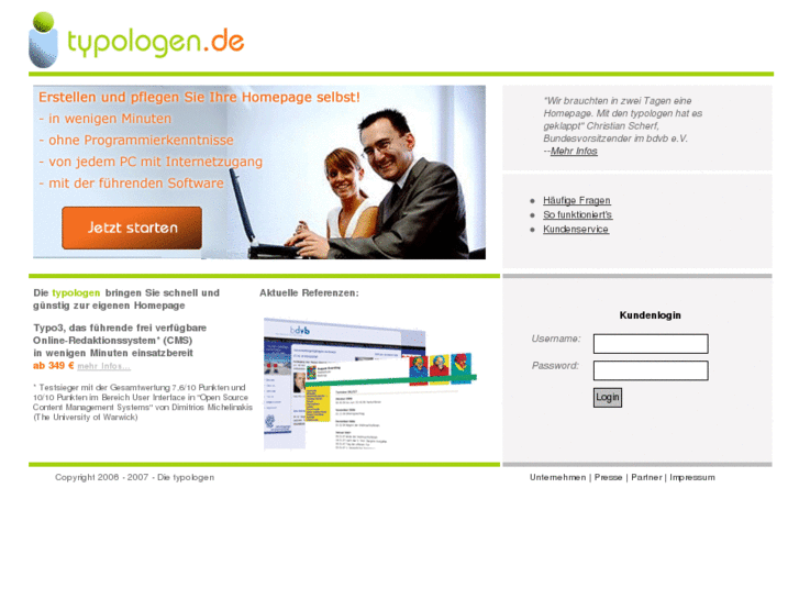 www.typologen.de