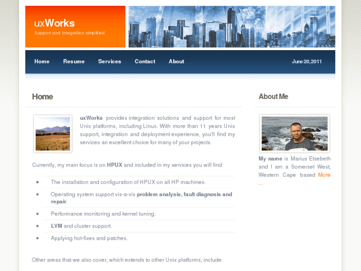 www.uxworks.net