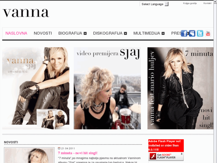 www.vanna-online.com