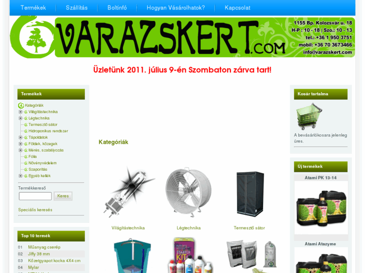 www.varazskert.com