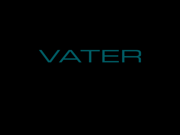 www.vaternet.com