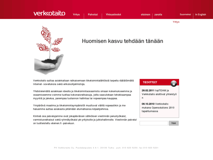 www.verkkotaito.com