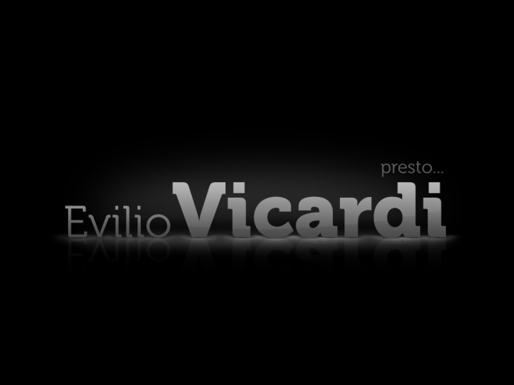 www.vicardi.com