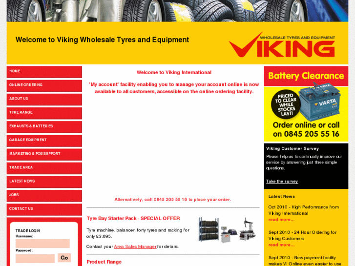 www.viking.co.uk