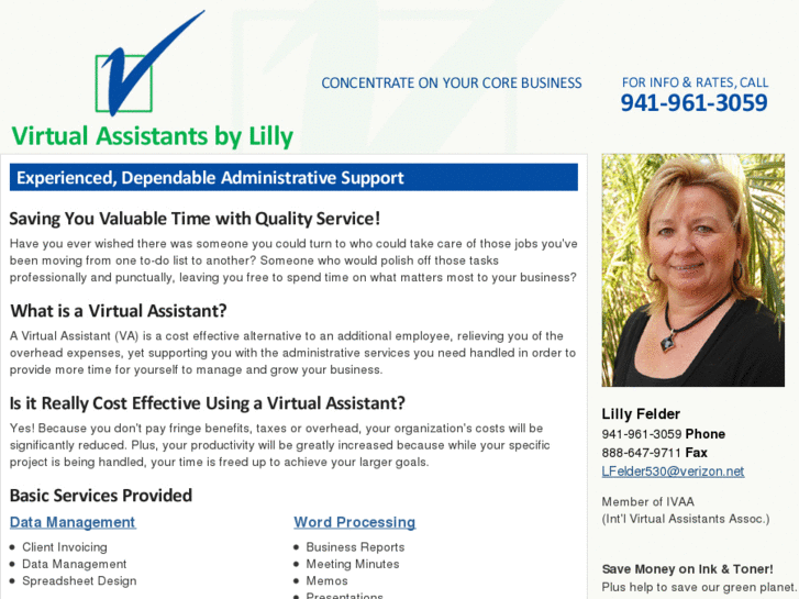 www.virtualassistantsbylilly.com