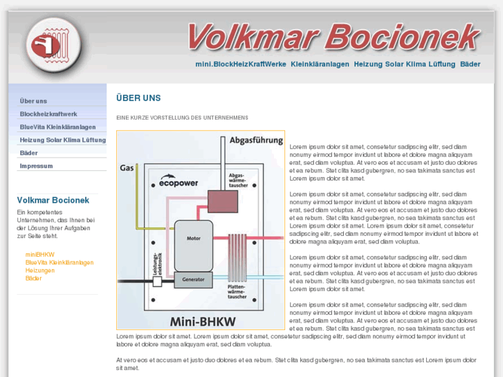 www.volkmar-bocionek.com