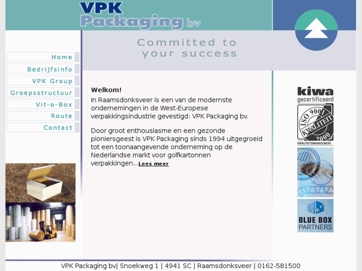 www.vpkpackaging.biz