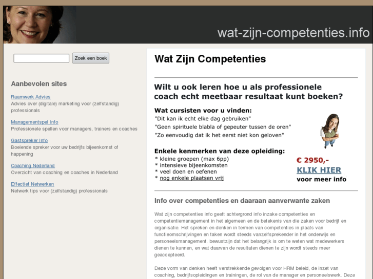www.wat-zijn-competenties.info