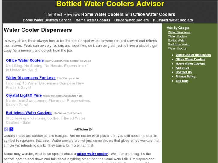 www.watercoolernow.com