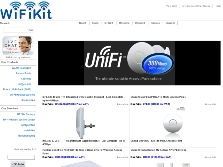www.wifikit.co.uk