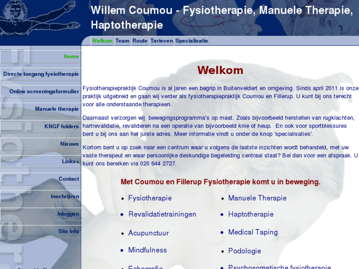 www.willemcoumou.nl
