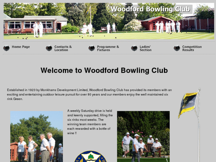 www.woodfordbc.co.uk