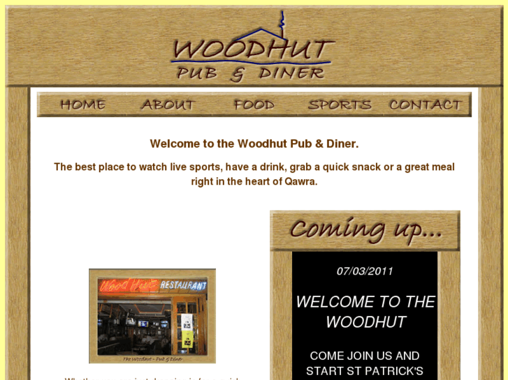 www.woodhutmalta.net