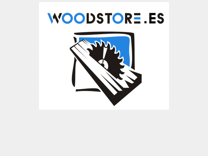 www.woodstore.es