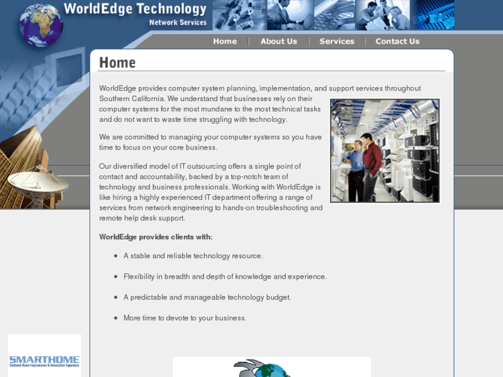 www.worldedgetech.com