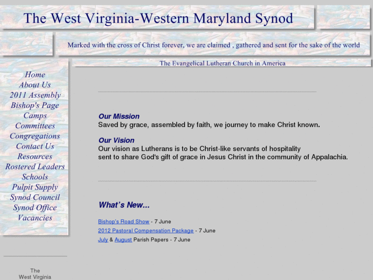 www.wv-wmd.org