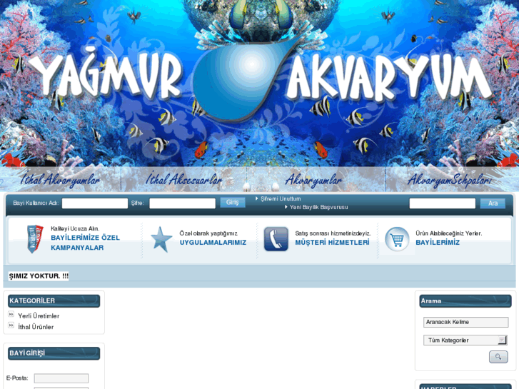 www.yagmurakvaryum.com