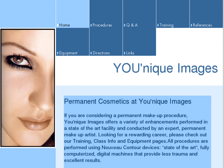 www.youniqueimages.com