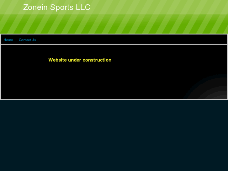 www.zoneinsports.com