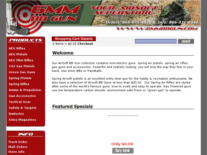 www.6mmbbgun.com