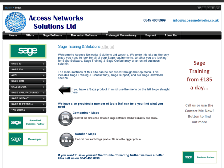 www.accessnetworks.co.uk