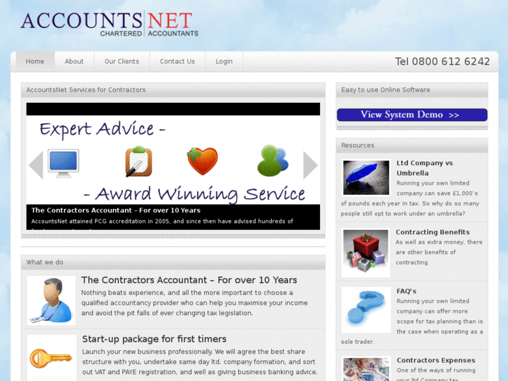 www.accountsnet.biz