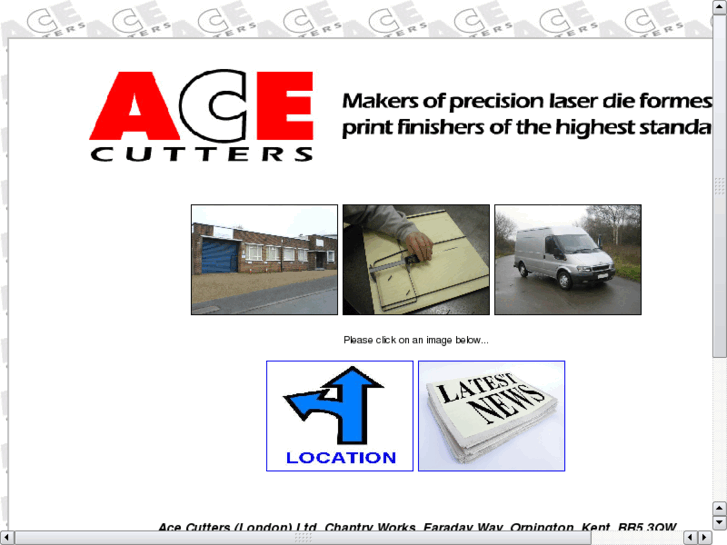 www.acecutters.com