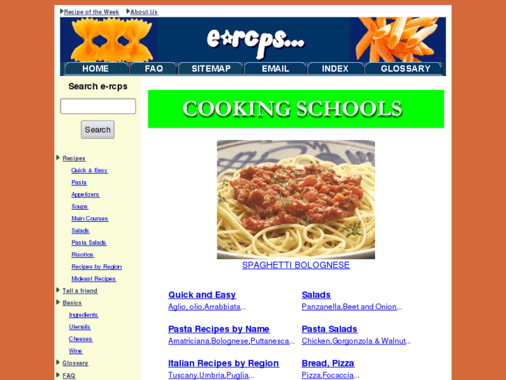 www.acrocom.com