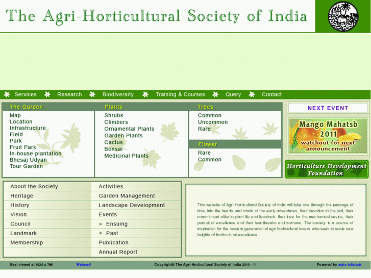 www.agrihorticultureindia.com