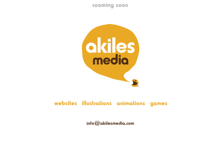 www.akilesmedia.com