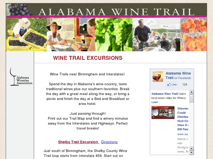 www.alabamawinetour.com