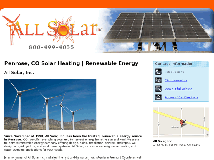 www.allsolarinc.com