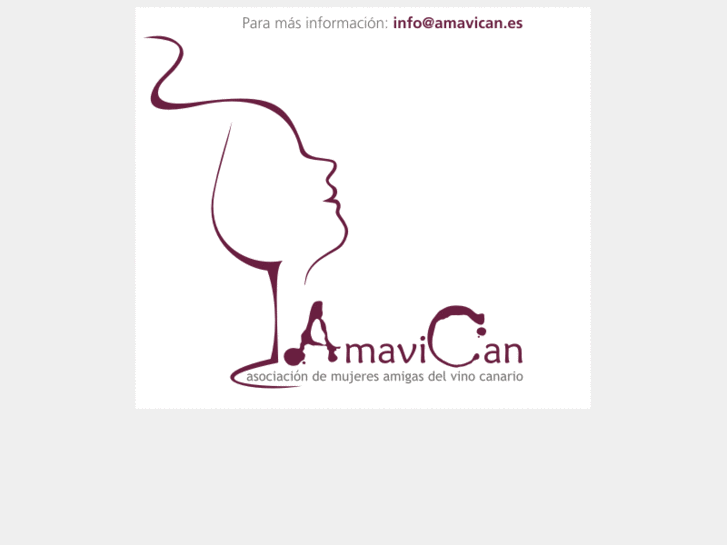 www.amavican.es