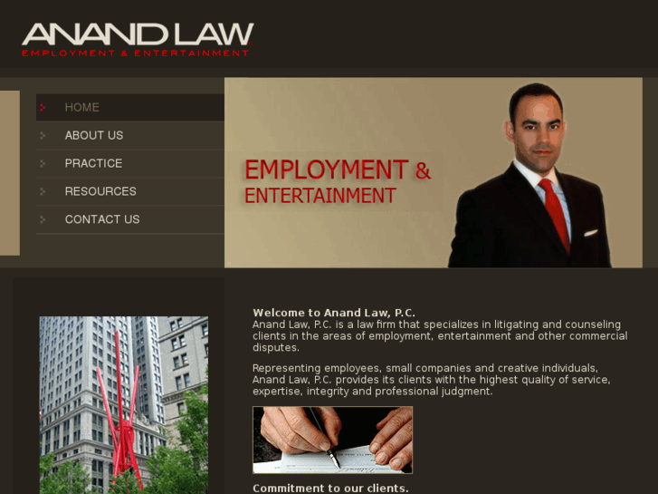 www.anand-law.com