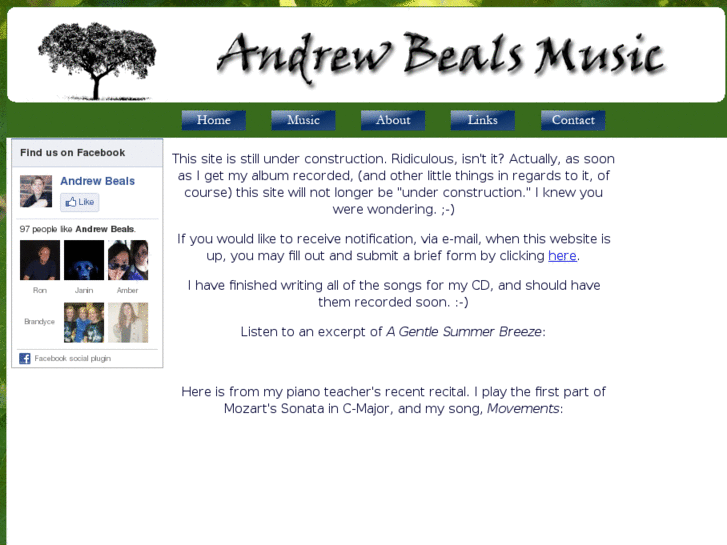 www.andrewbeals.com