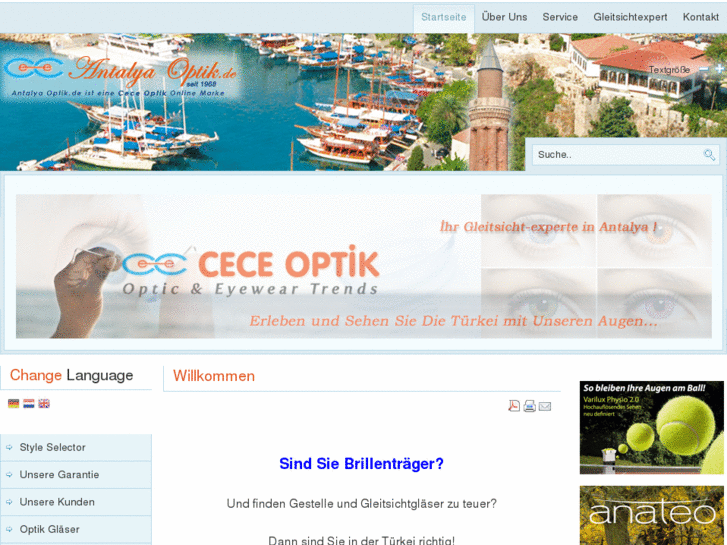 www.antalyaoptik.de