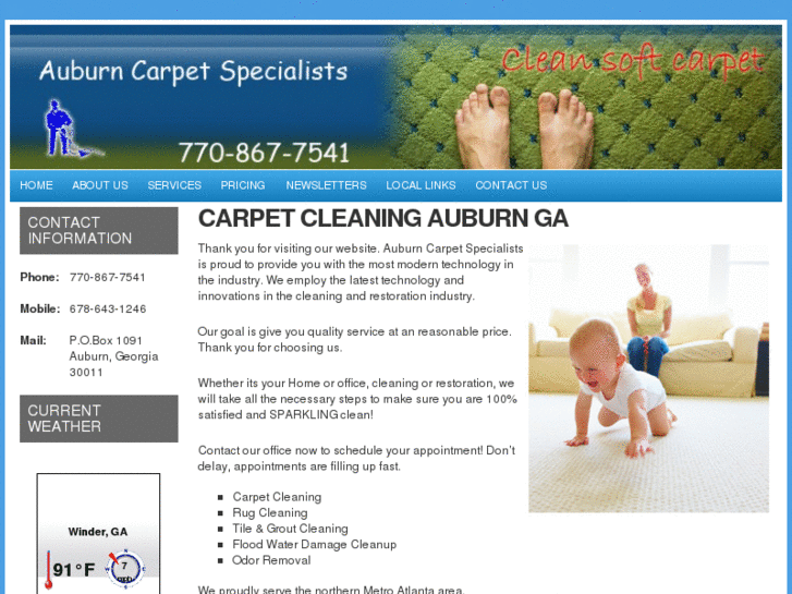 www.auburncarpet.com