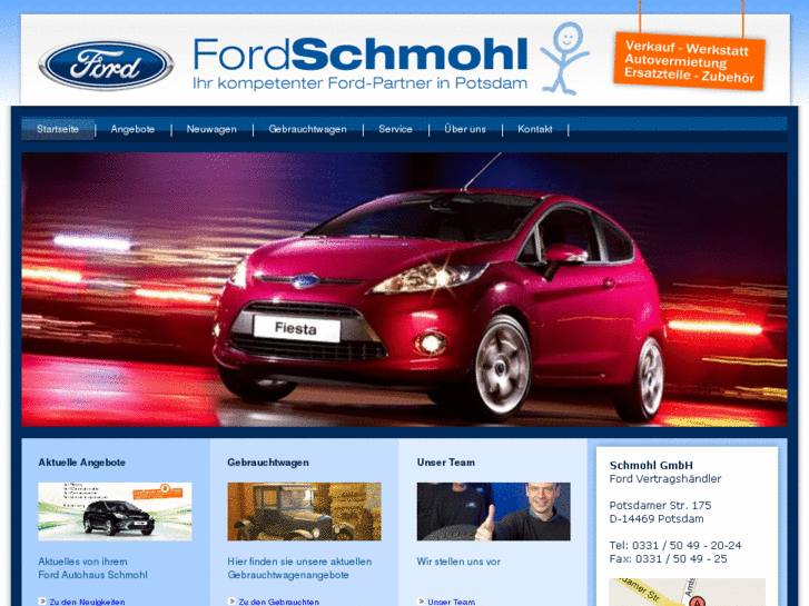 www.auto-schmohl.de