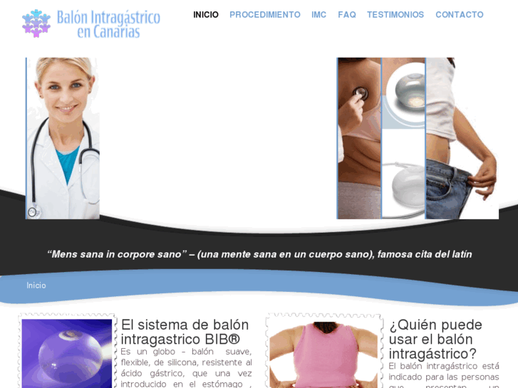 www.balonintragastricocanarias.com