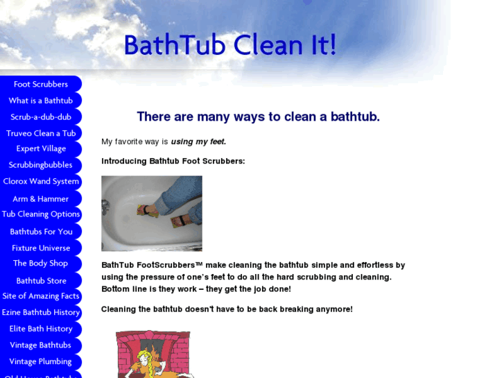 www.bathtub-clean-it.com