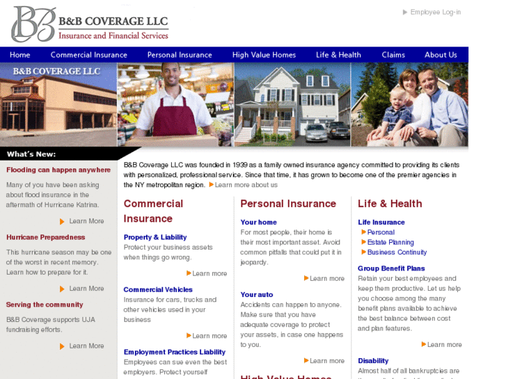 www.bbcoverage.com
