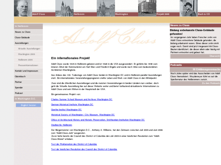 www.bew-umformtechnik.com
