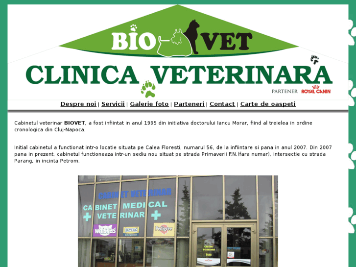 www.biovetcluj.ro