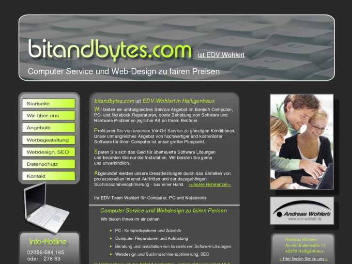 www.bitandbytes.com