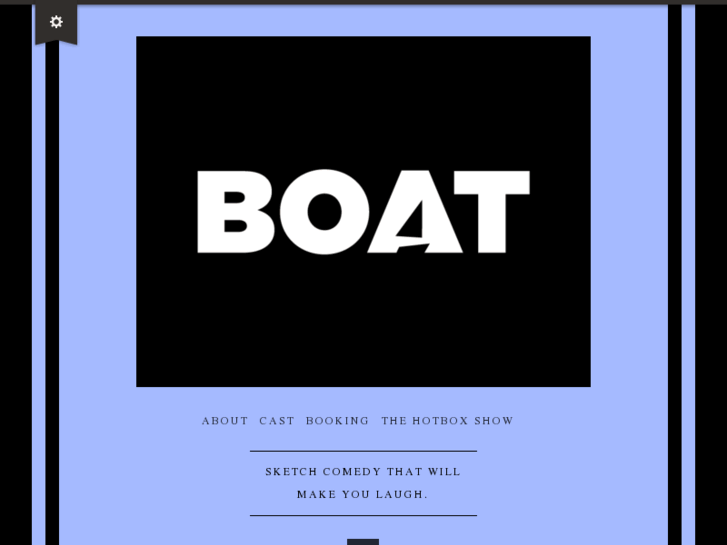 www.boatcomedy.com