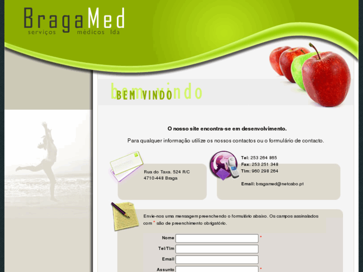 www.bragamed.com